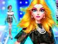 Peli Supermodel Makeover Glam Dress Up
