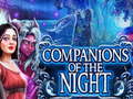 Peli Companions of the Night