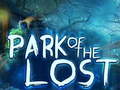 Peli Park of Lost Souls