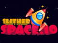 Peli Slither Space.io
