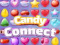 Peli Candy Connect 