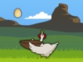 Peli Eggcellent Equations