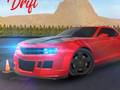 Peli Addicting Drift