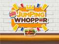 Peli Jumping Whopper