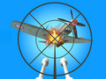 Peli Anti Aircraft 3D