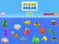 Peli Clean Ocean