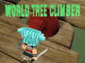 Peli World Tree Climber