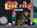 Peli Love Pins Online