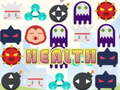 Peli Health