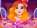 Peli Perfect First Date