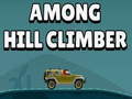 Peli Among Hill Climber