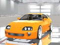 Peli Extreme Drift