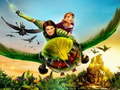 Peli Epic Jigsaw Puzzle Collection