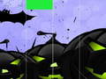 Peli Halloween Piano Tiles