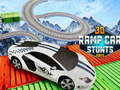 Peli 3d Ramp Car Stuns Free