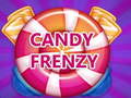 Peli Candy Frenzy