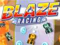 Peli Blaze Racing
