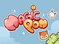 Peli Magic Pom