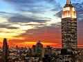 Peli New York Jigsaw