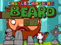 Peli Castle Crashing the Beard HD