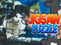 Peli Jigsaw Puzzle