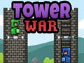 Peli Tower Wars 