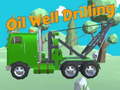 Peli Oil Well Drilling
