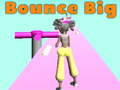 Peli Bounce Big