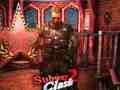 Peli Subway Clash 2