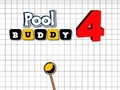 Peli Pool Buddy 4