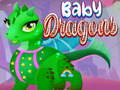 Peli Baby Dragons