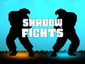 Peli Shadow Fights