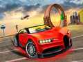 Peli Top Speed Racing 3D