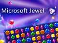 Peli Microsoft Jewel