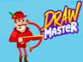 Peli Draw master