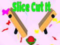 Peli Slice Cut It 