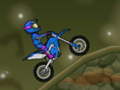 Peli Moto Race - Motor Rider
