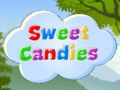 Peli Sweet Candies