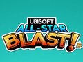 Peli All-Star Blast