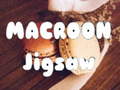 Peli Macroon Jigsaw
