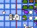 Peli Polar Battle