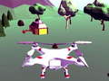 Peli Drone Simulator