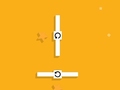 Peli Smart Turn