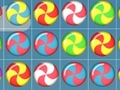 Peli Candy Game