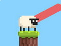 Peli Sheep Hop