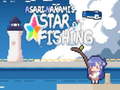 Peli Nanami’s StarFishing