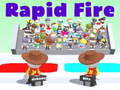 Peli Rapid Fire
