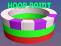 Peli Hoop Paint