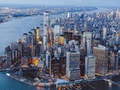 Peli New York Jigsaw Puzzle Collection