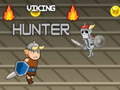 Peli Viking Hunter